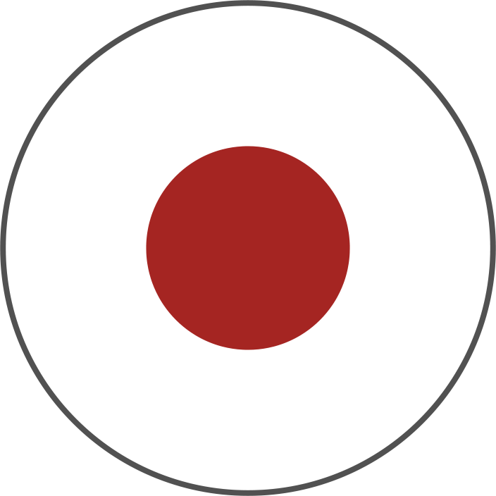 loader image