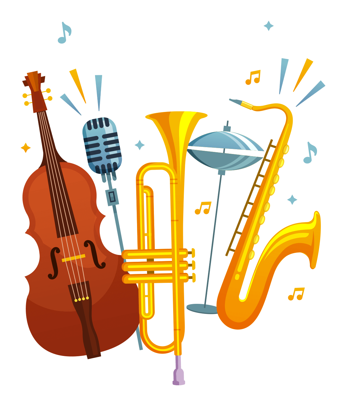 musikwerstatt
