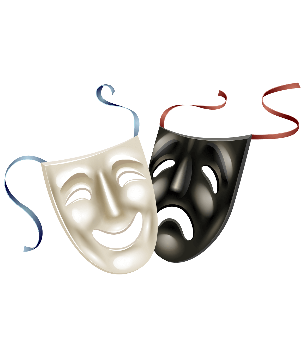 theater_02