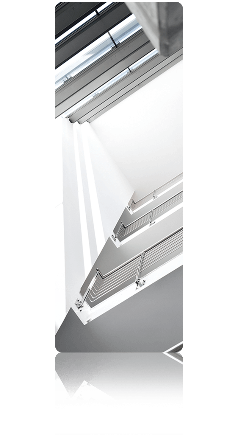 Architektur_frei_Header