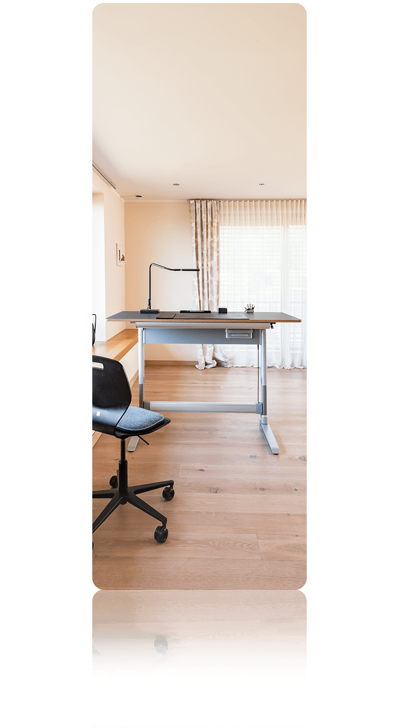 Interieur_frei_Header_03